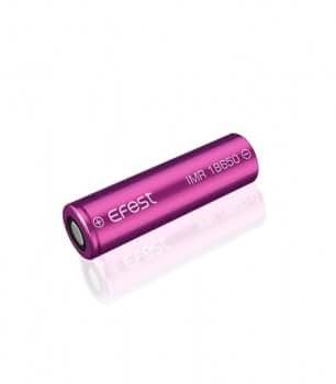 μπαταρία-18650-3500mah-20a-efest (1)